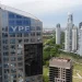 YPF presentará cinco megaproyectos al RIGI por US$44.000 millones para potenciar el shale de Vaca Muerta